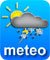 METEO